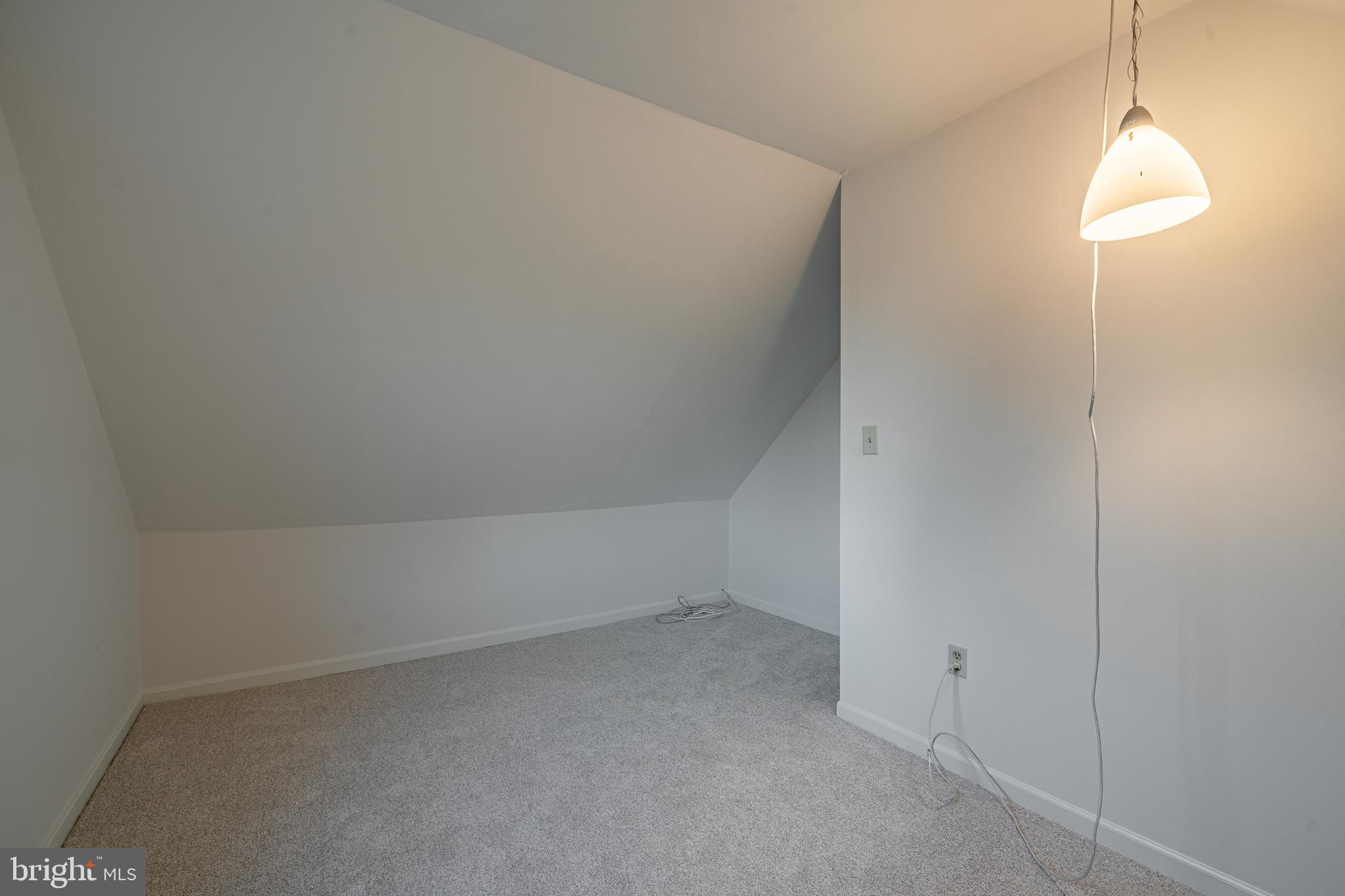 239 Overlook Road Ambler, PA 19002 - Photo 21 of 28 Gallery Image 21
