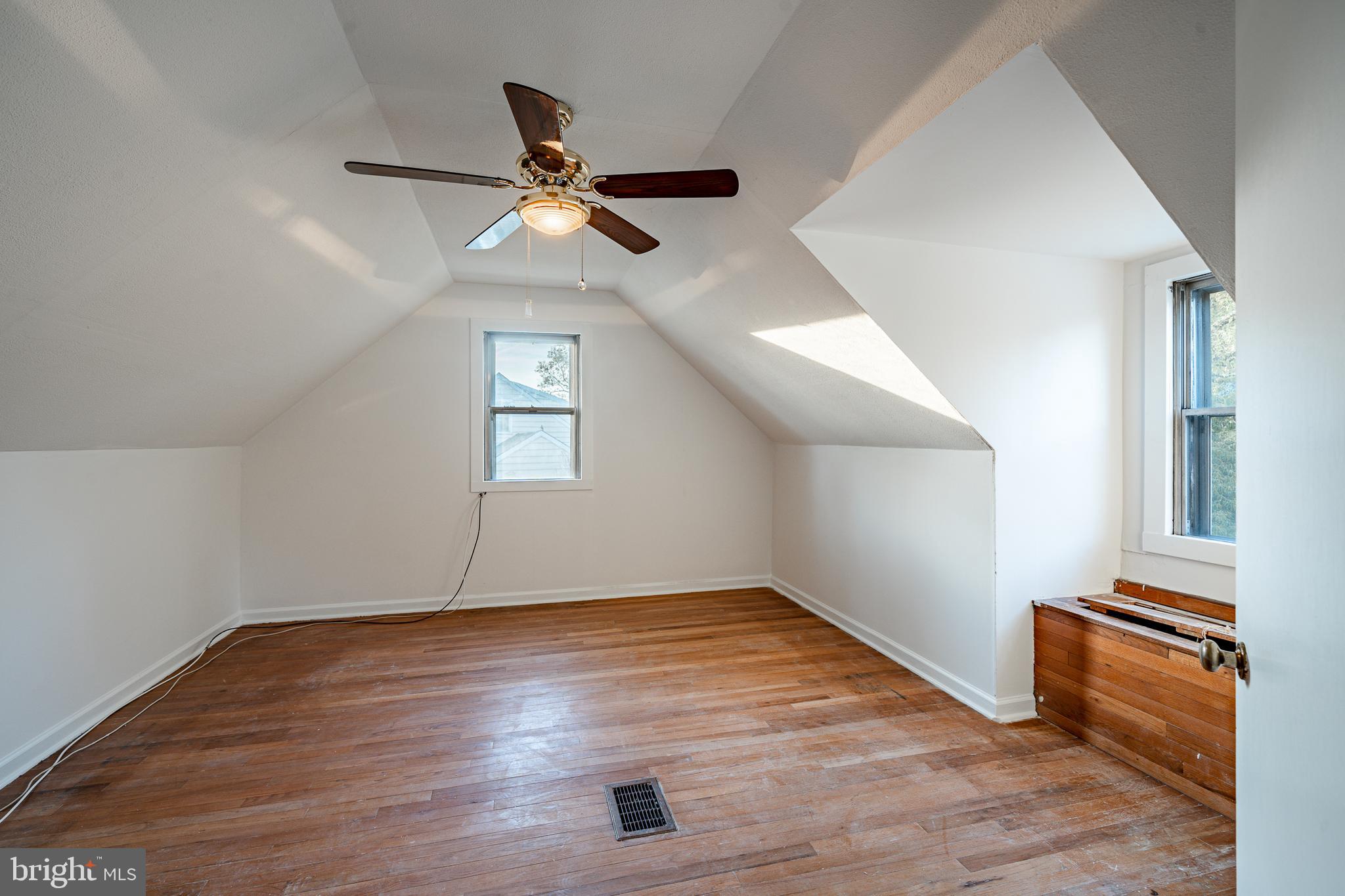 239 Overlook Road Ambler, PA 19002 - Photo 22 of 28 Gallery Image 22