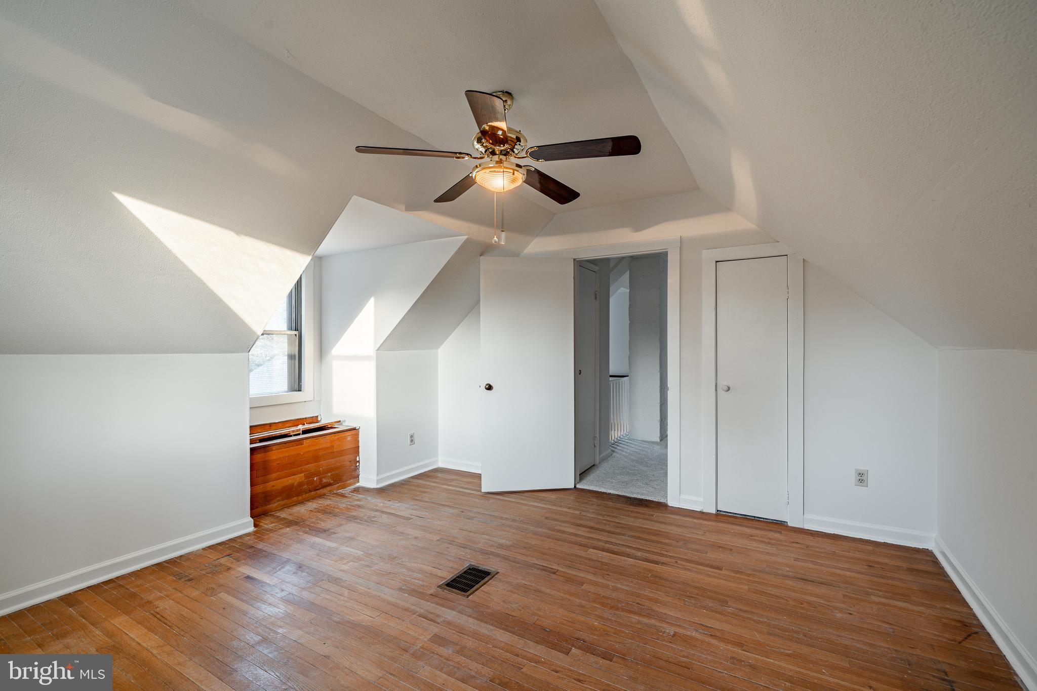 239 Overlook Road Ambler, PA 19002 - Photo 23 of 28 Gallery Image 23