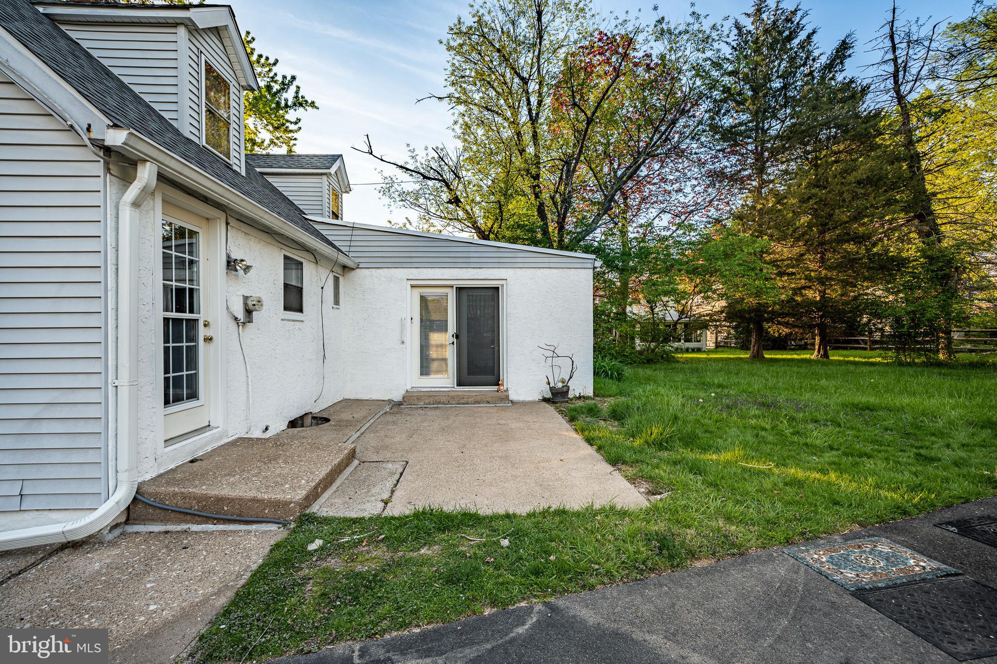 239 Overlook Road Ambler, PA 19002 - Photo 25 of 28 Gallery Image 25