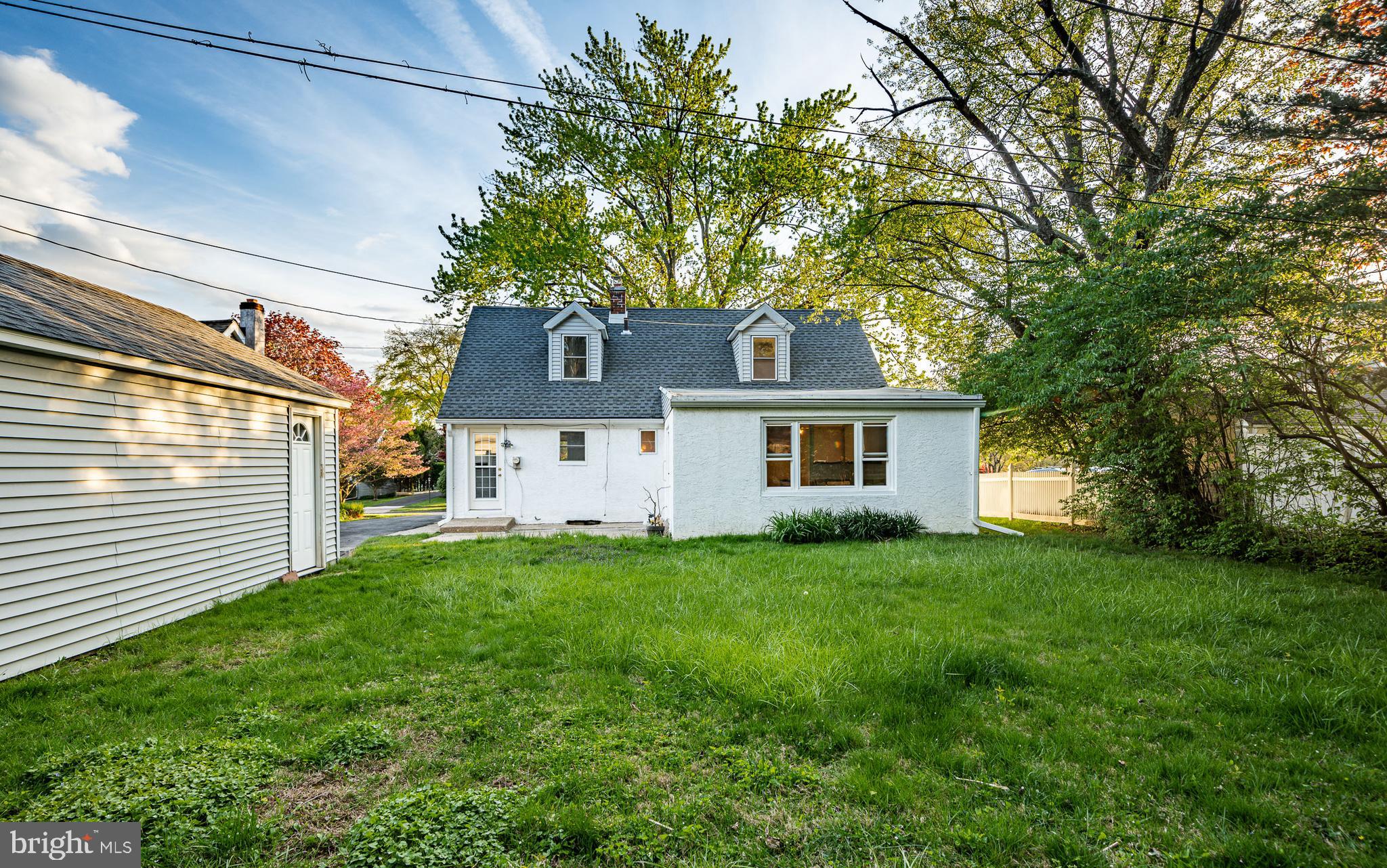239 Overlook Road Ambler, PA 19002 - Photo 26 of 28 Gallery Image 26