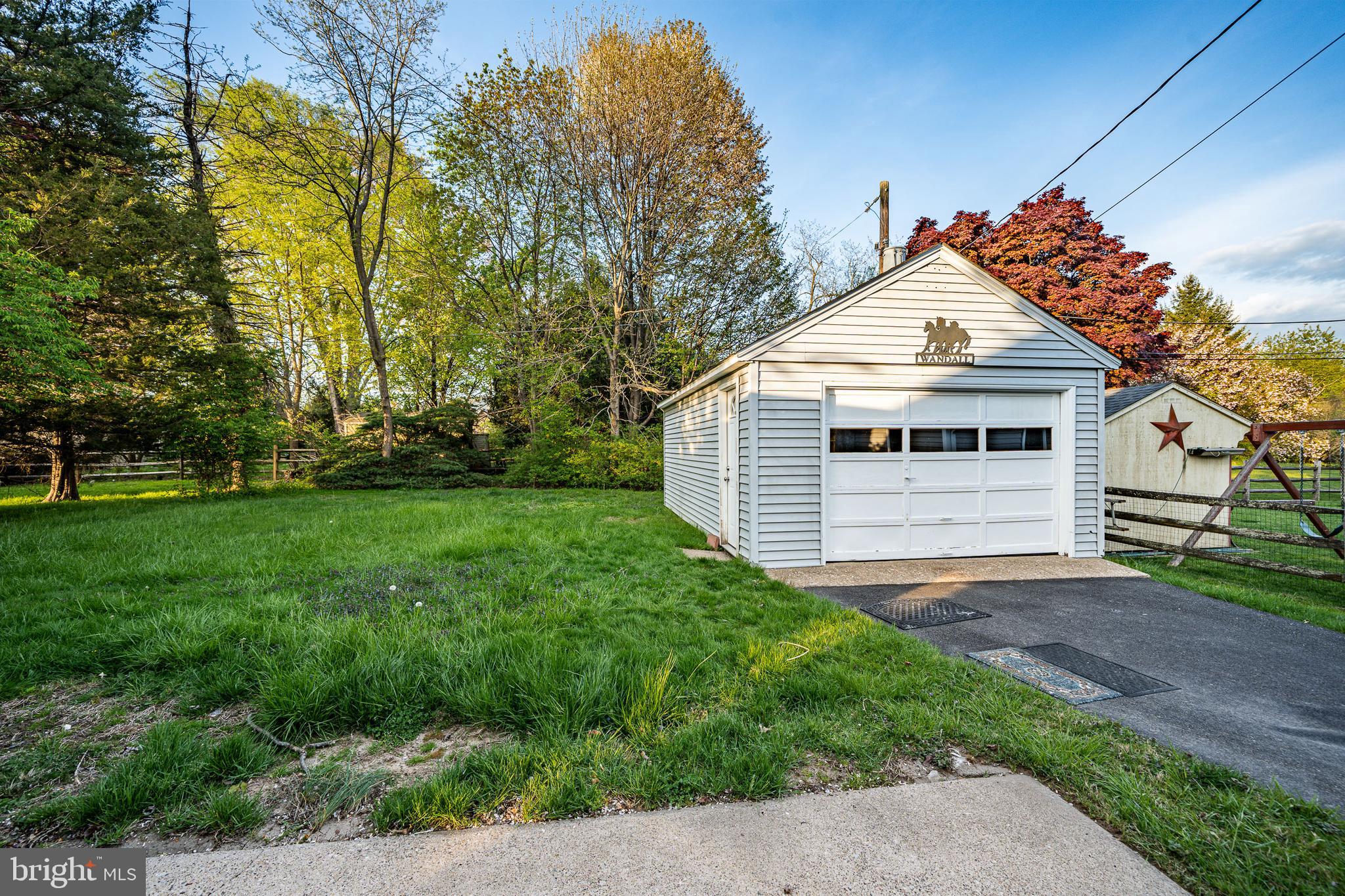 239 Overlook Road Ambler, PA 19002 - Photo 27 of 28 Gallery Image 27