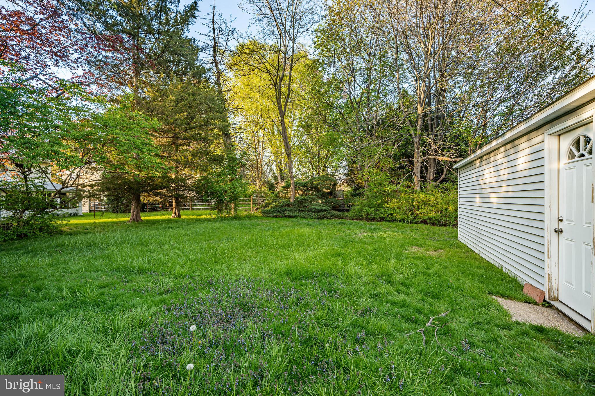 239 Overlook Road Ambler, PA 19002 - Photo 28 of 28 Gallery Image 28