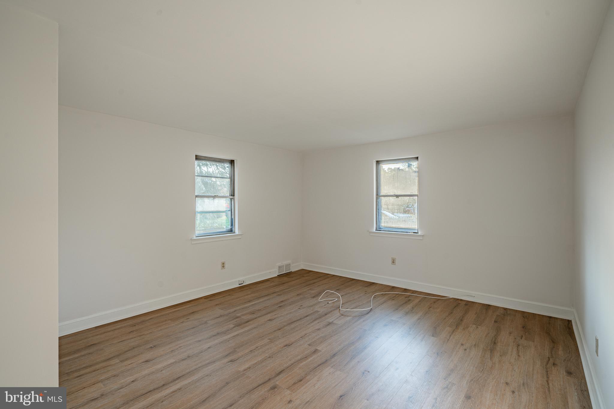 239 Overlook Road Ambler, PA 19002 - Photo 9 of 28 Main Bedroom