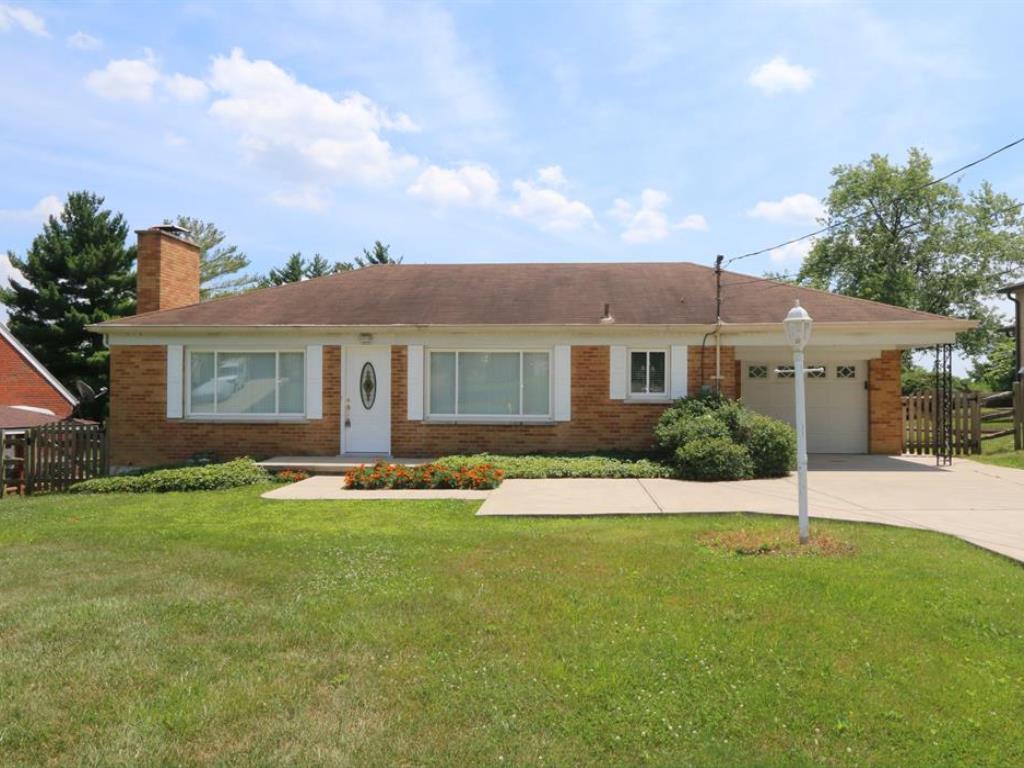 4971 Boomer Road Cincinnati, OH 45247 - Photo 1 of 1
