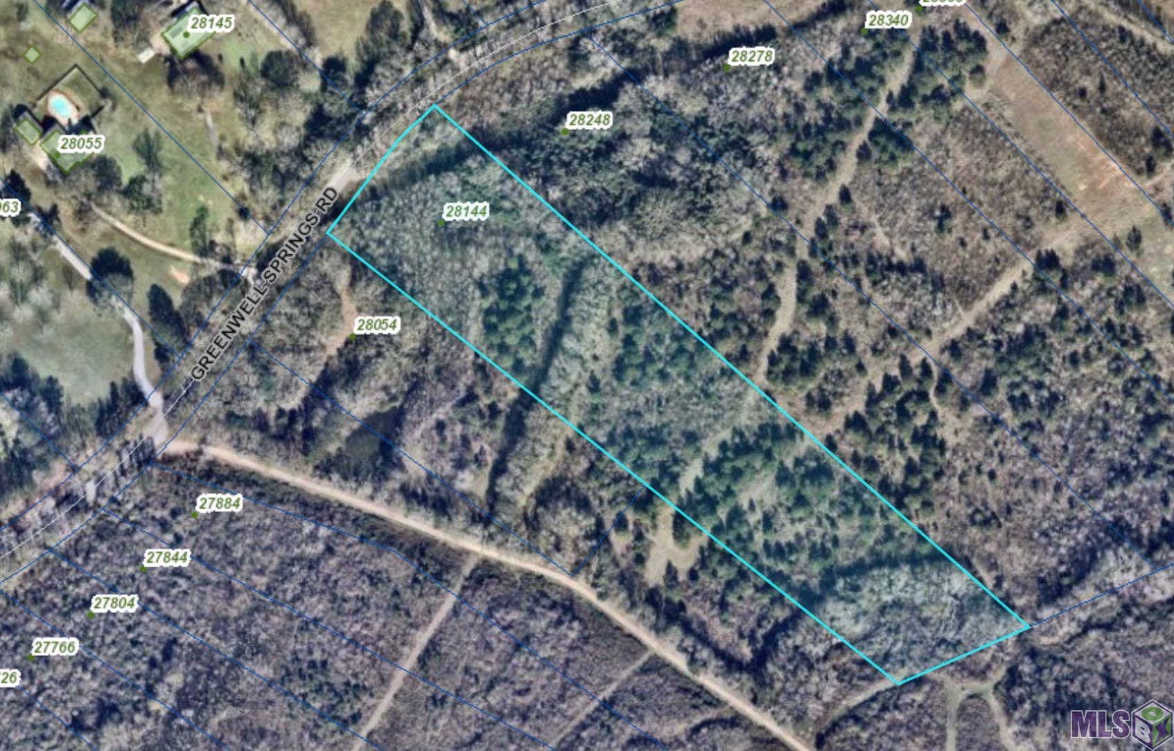 2 Greenwell Springs Road Baton Rouge, LA 70806 - Photo 1 of 1 Gallery Image 1
