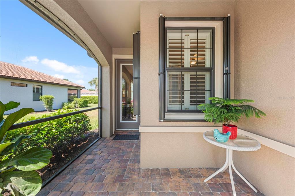 19035 Mangieri Street Venice, FL 34293 - Photo 2 of 67
