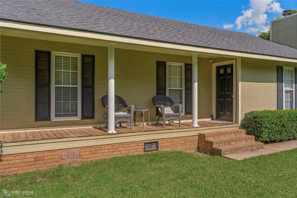 5106 Tara Lane Bossier City, LA 71111 - Photo 23 of 27