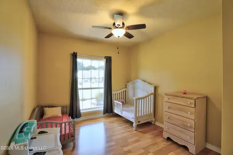 $339,000 | 1564 Applewood Court, Biloxi, MS 39532