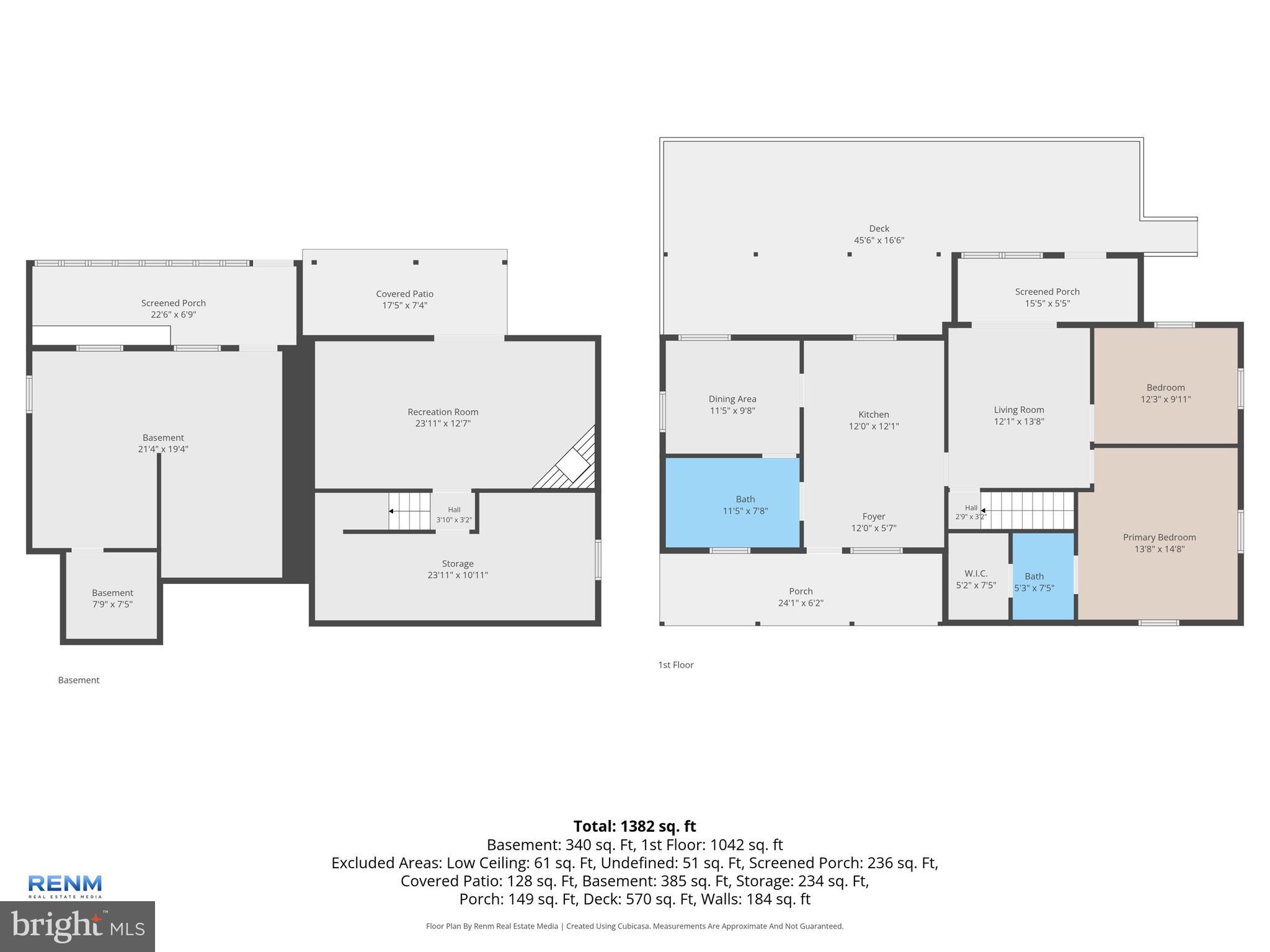 3362 Myers School Road Red Lion, PA 17356 - Photo 85 of 85