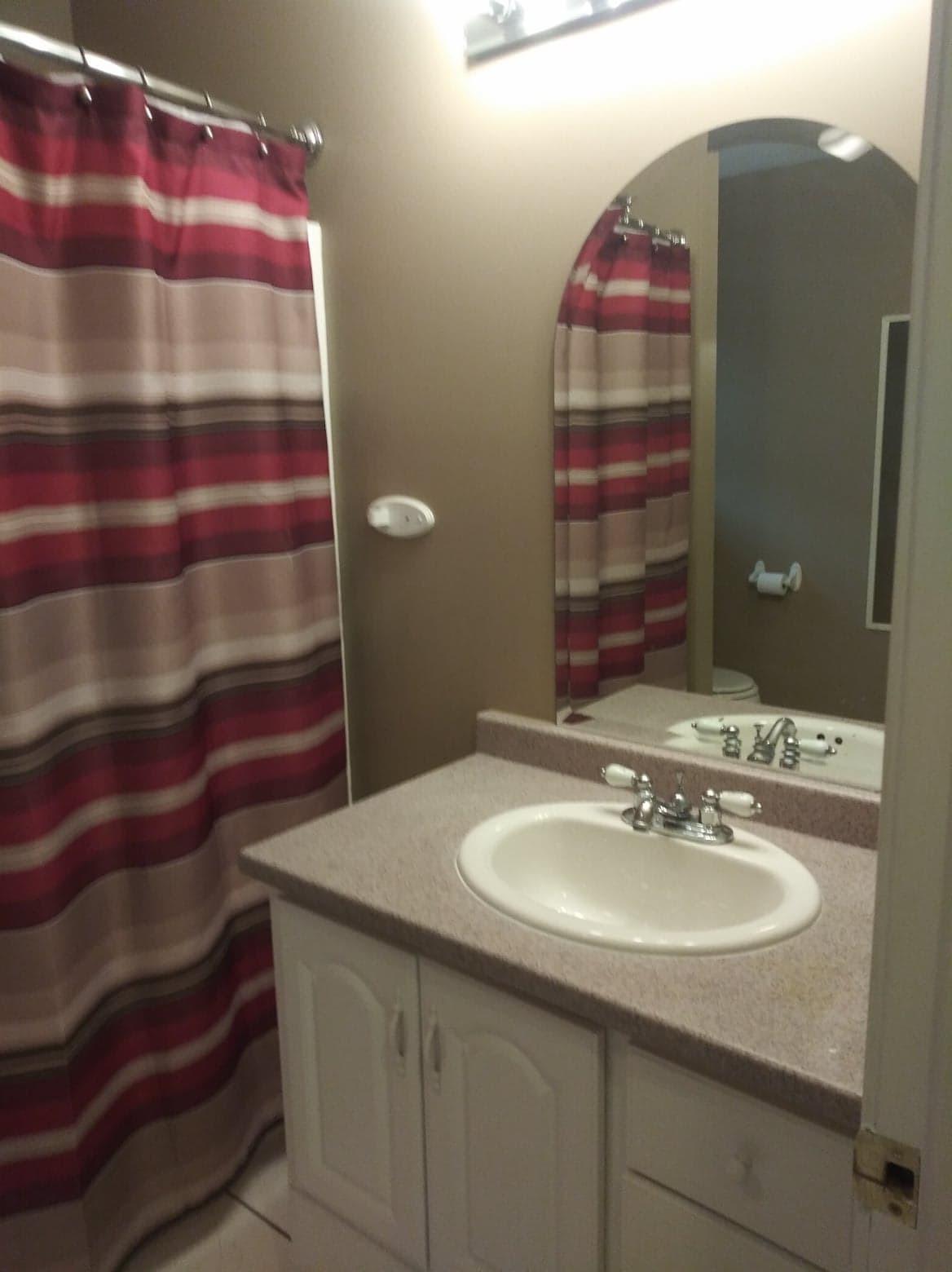 94 Lords Road North Waterboro, ME 04061 - Photo 21 of 66 121805329_1255318764861117_3979921969530