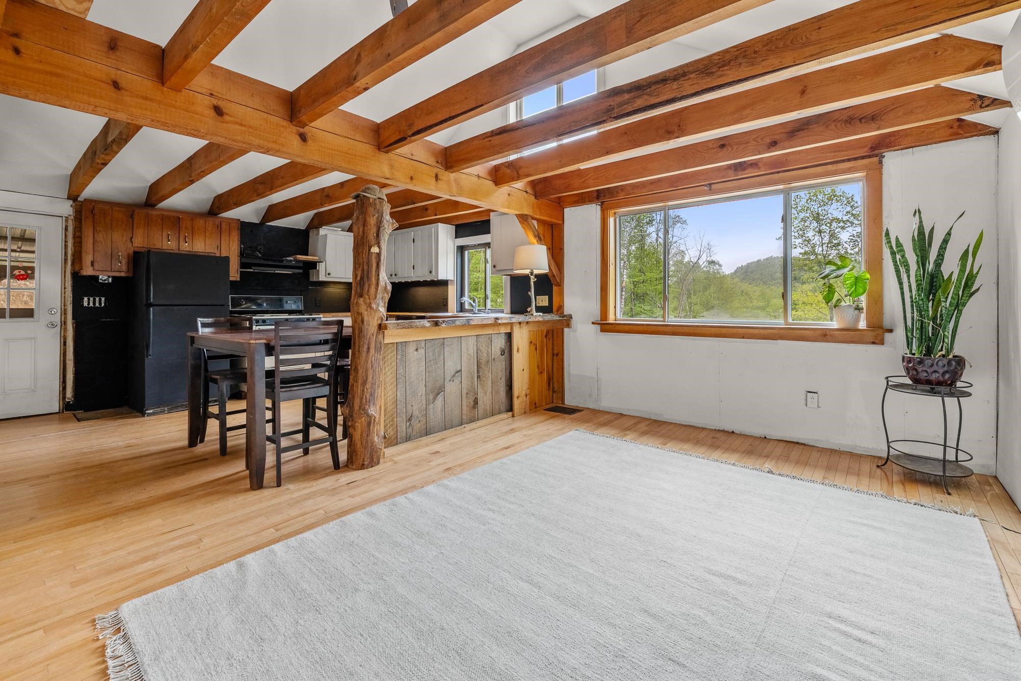 2650 Rupert Road Sandgate, VT 05250 - Photo 6 of 29