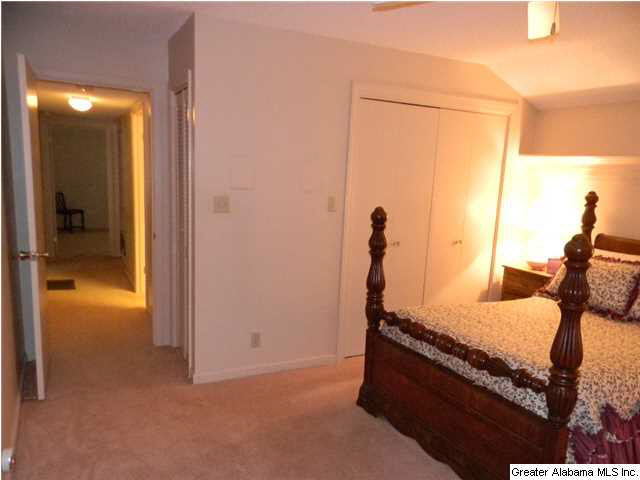 4376 Higginbotham Road Pinson, AL 35126 - Photo 11 of 19