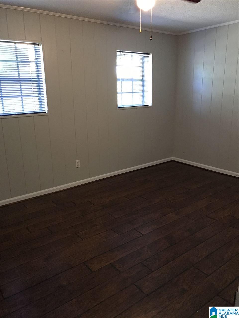 937 Ryecroft Road Pelham, AL 35124 - Photo 10 of 12 Gallery Image 10