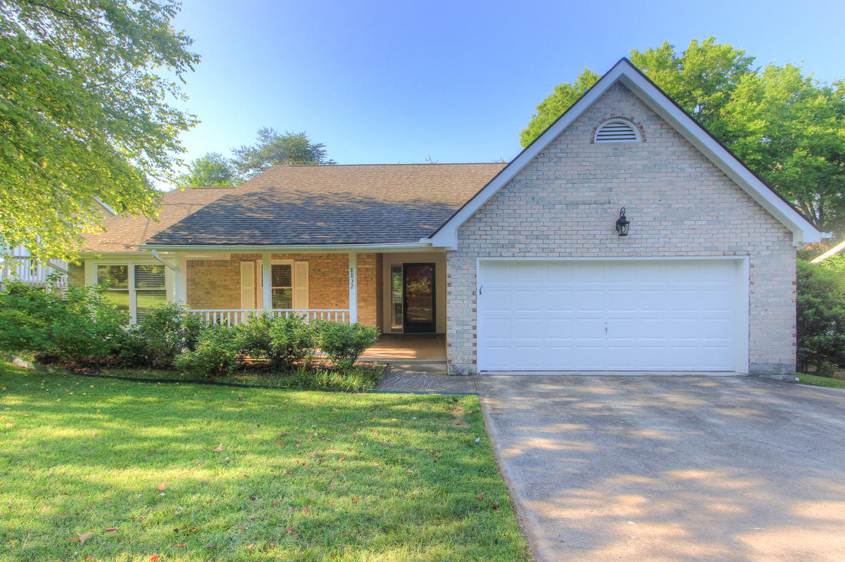8832 Nubbin Ridge Road Knoxville, TN 37923 - Photo 1 of 17 + Perceptions (3)