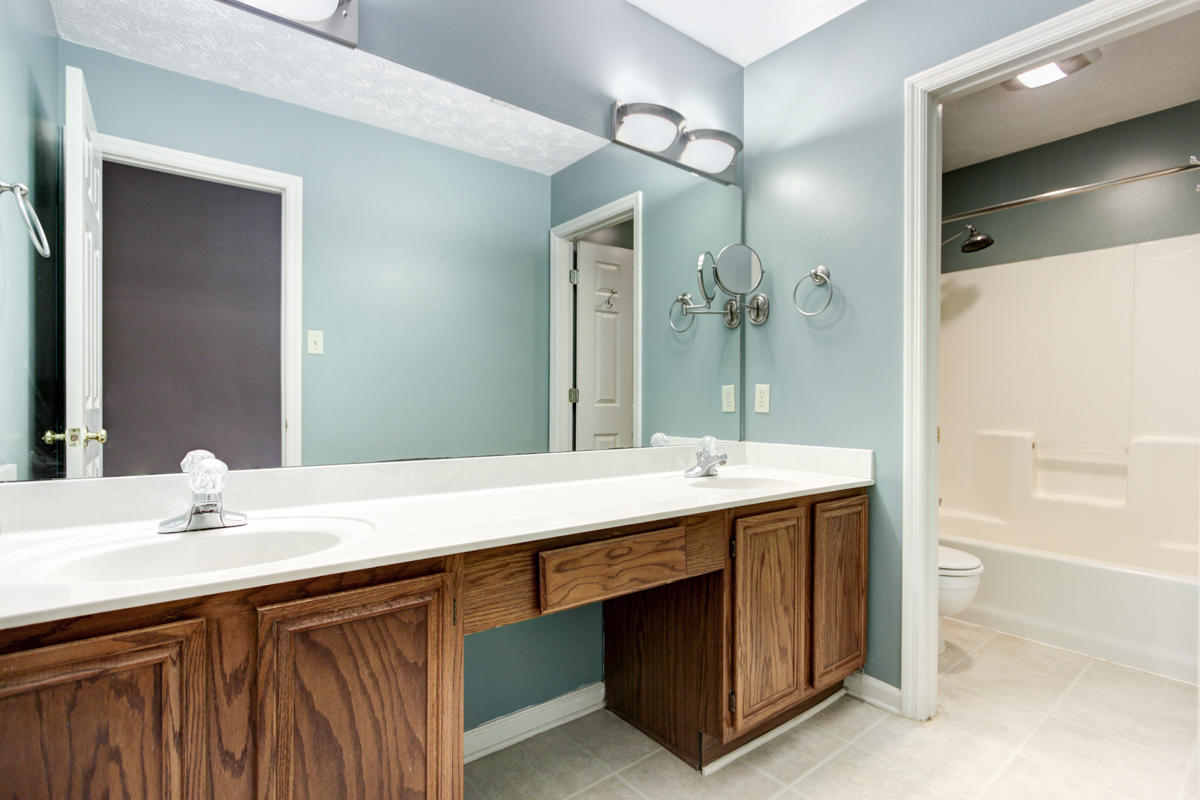 8832 Nubbin Ridge Road Knoxville, TN 37923 - Photo 11 of 17 + Perceptions (13)