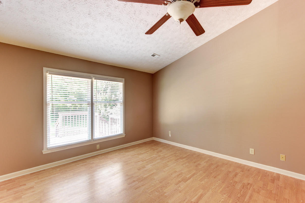 8832 Nubbin Ridge Road Knoxville, TN 37923 - Photo 13 of 17 + Perceptions (4)