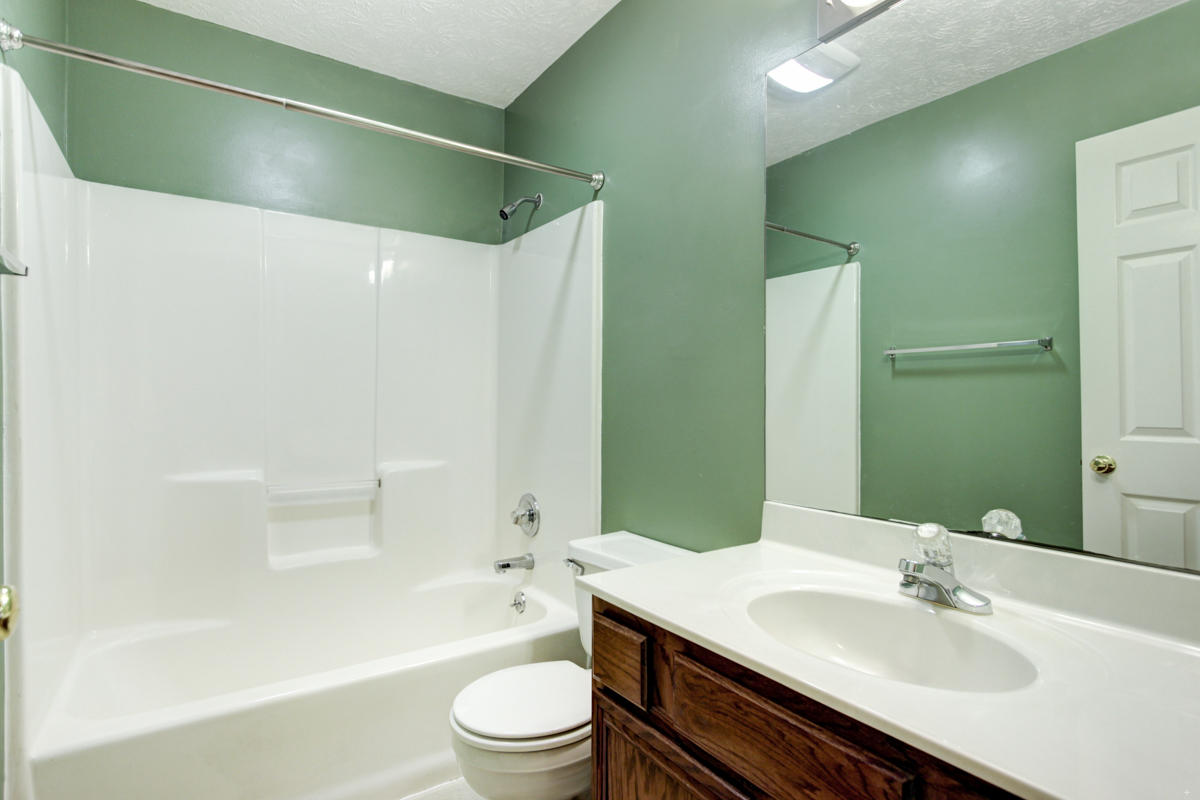 8832 Nubbin Ridge Road Knoxville, TN 37923 - Photo 14 of 17 + Perceptions (16)