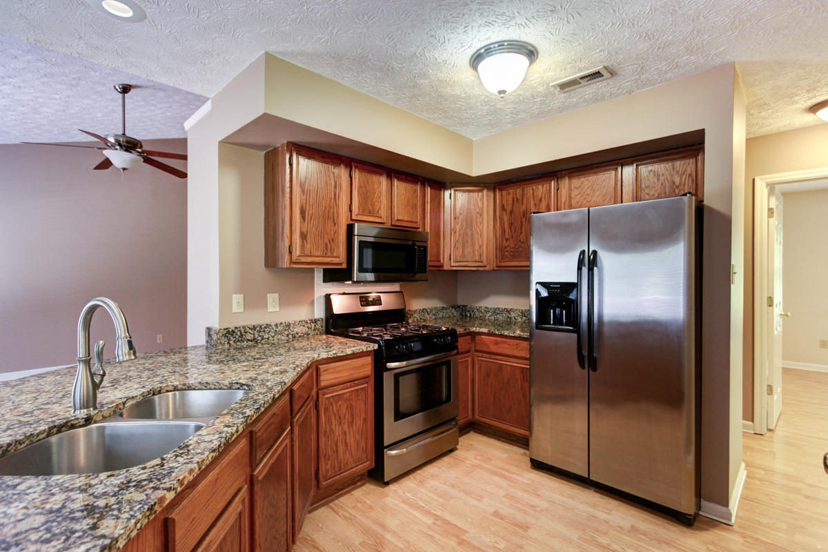 8832 Nubbin Ridge Road Knoxville, TN 37923 - Photo 6 of 17 + Perceptions (7)