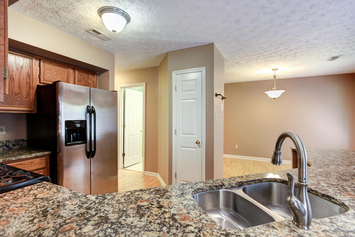 8832 Nubbin Ridge Road Knoxville, TN 37923 - Photo 7 of 17 + Perceptions (8)