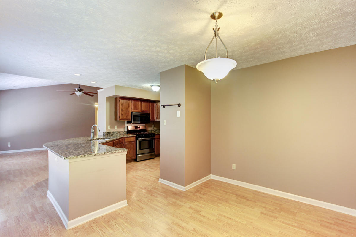 8832 Nubbin Ridge Road Knoxville, TN 37923 - Photo 8 of 17 + Perceptions (6)