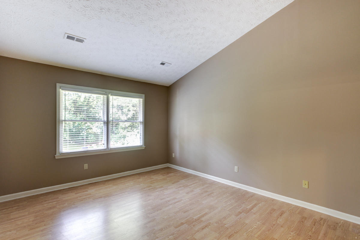 8832 Nubbin Ridge Road Knoxville, TN 37923 - Photo 9 of 17 + Perceptions (11)