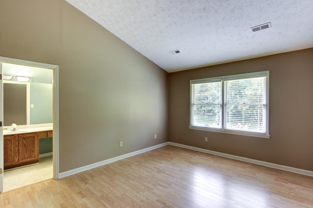 8832 Nubbin Ridge Road Knoxville, TN 37923 - Photo 10 of 17 + Perceptions (12)