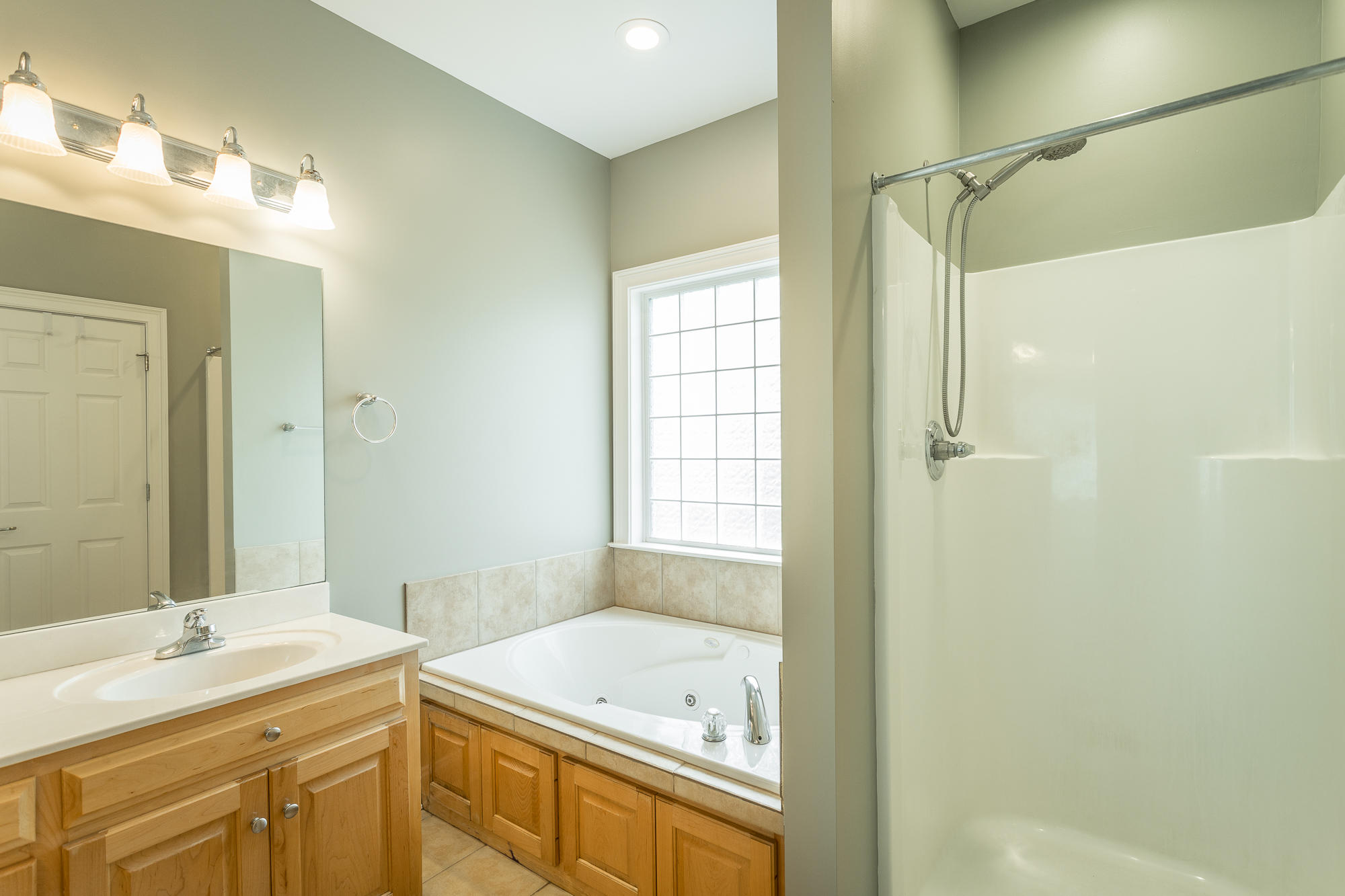 1601 Bush Road Chattanooga, TN 37421 - Photo 29 of 58 1601 Bush Rd. HD-44