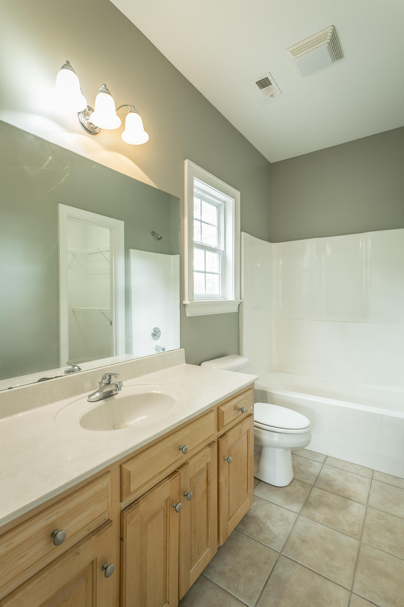 1601 Bush Road Chattanooga, TN 37421 - Photo 33 of 58 1601 Bush Rd. HD-33