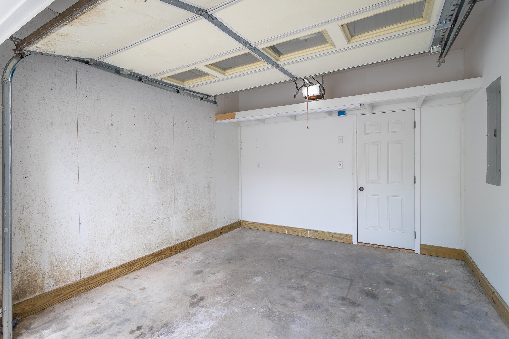1601 Bush Road Chattanooga, TN 37421 - Photo 40 of 58 1601 Bush Rd. HD-69