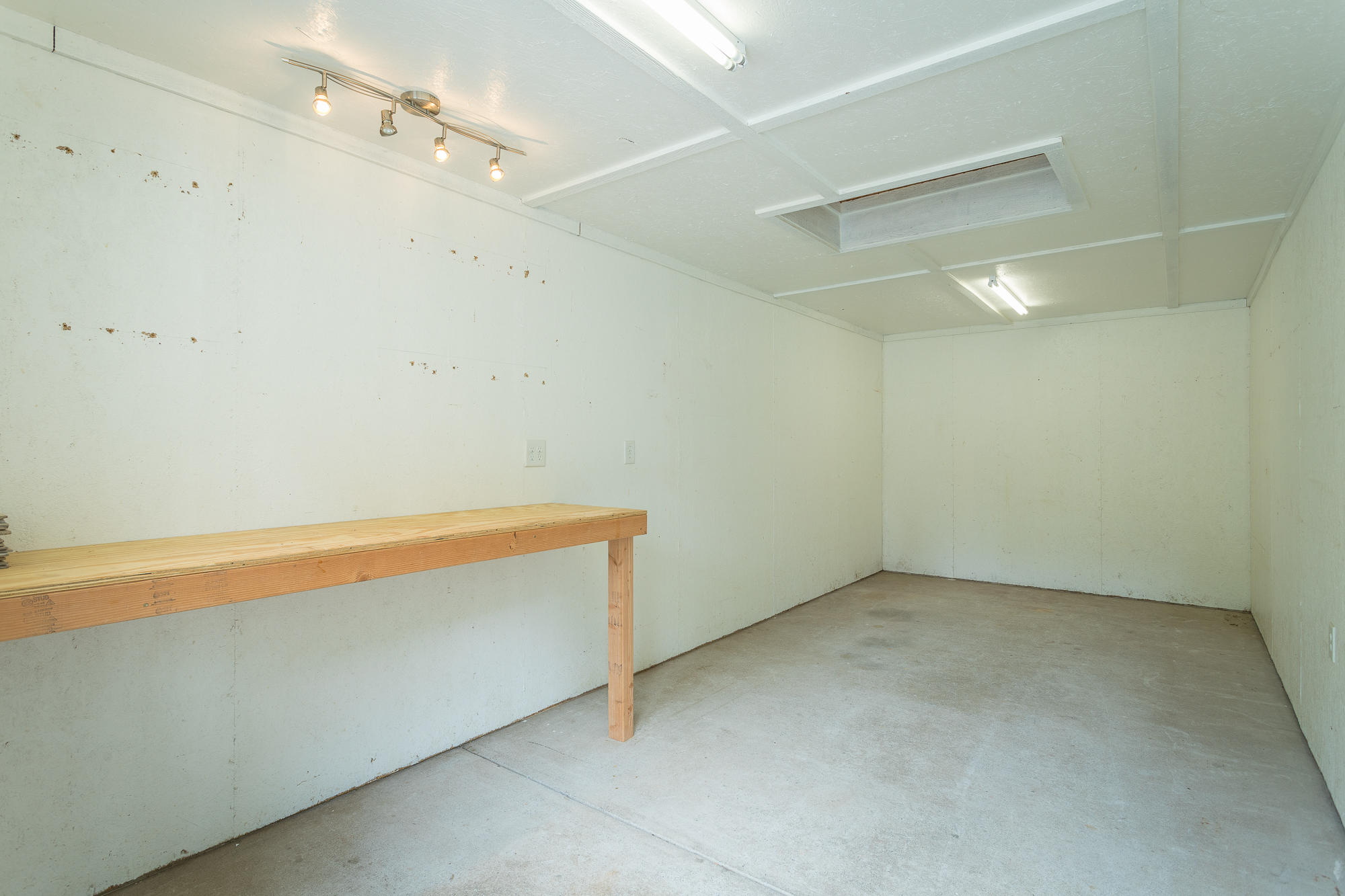 1601 Bush Road Chattanooga, TN 37421 - Photo 41 of 58 1601 Bush Rd. HD-70