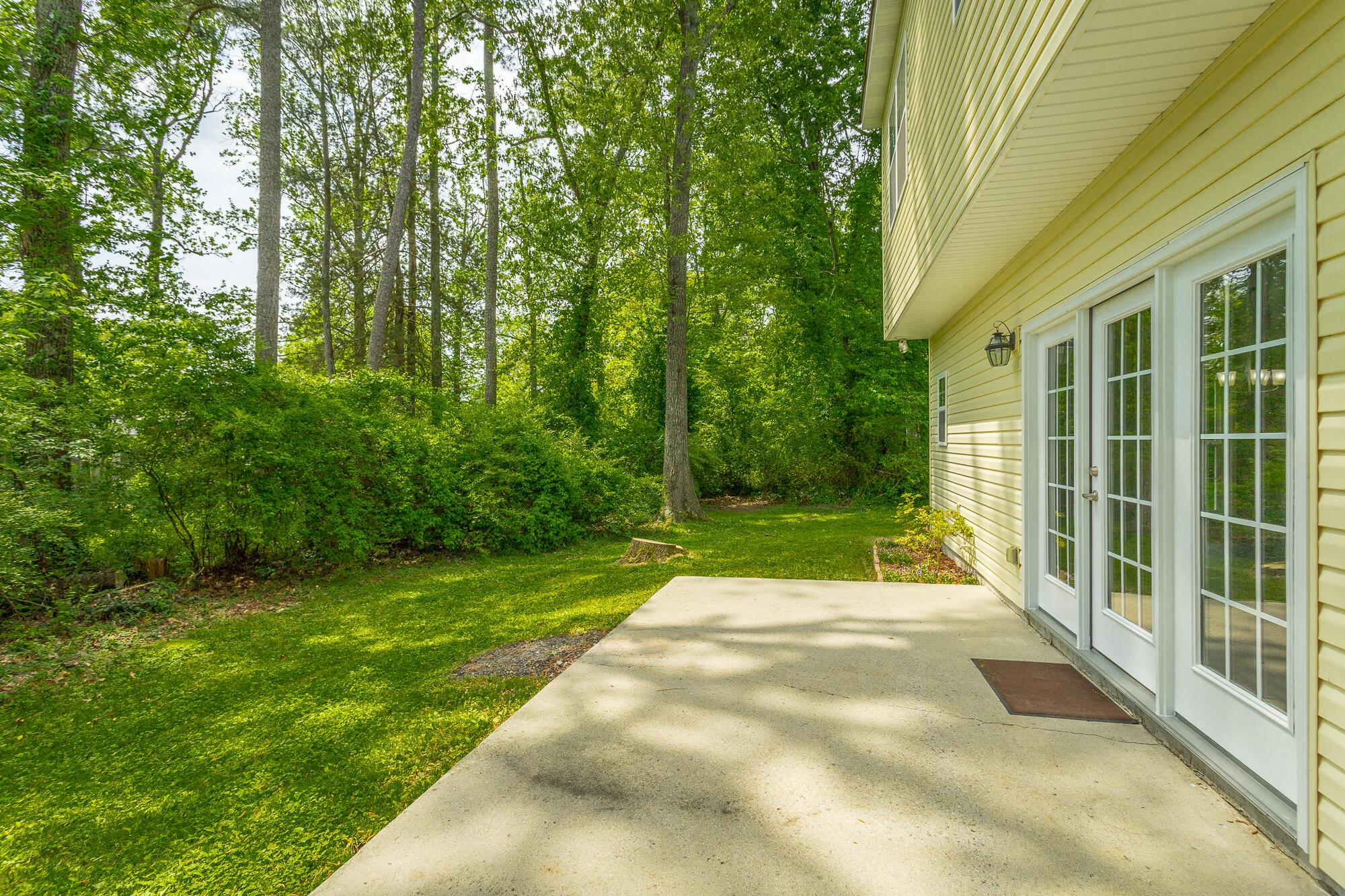 1601 Bush Road Chattanooga, TN 37421 - Photo 50 of 58 1601 Bush Rd. HD-64