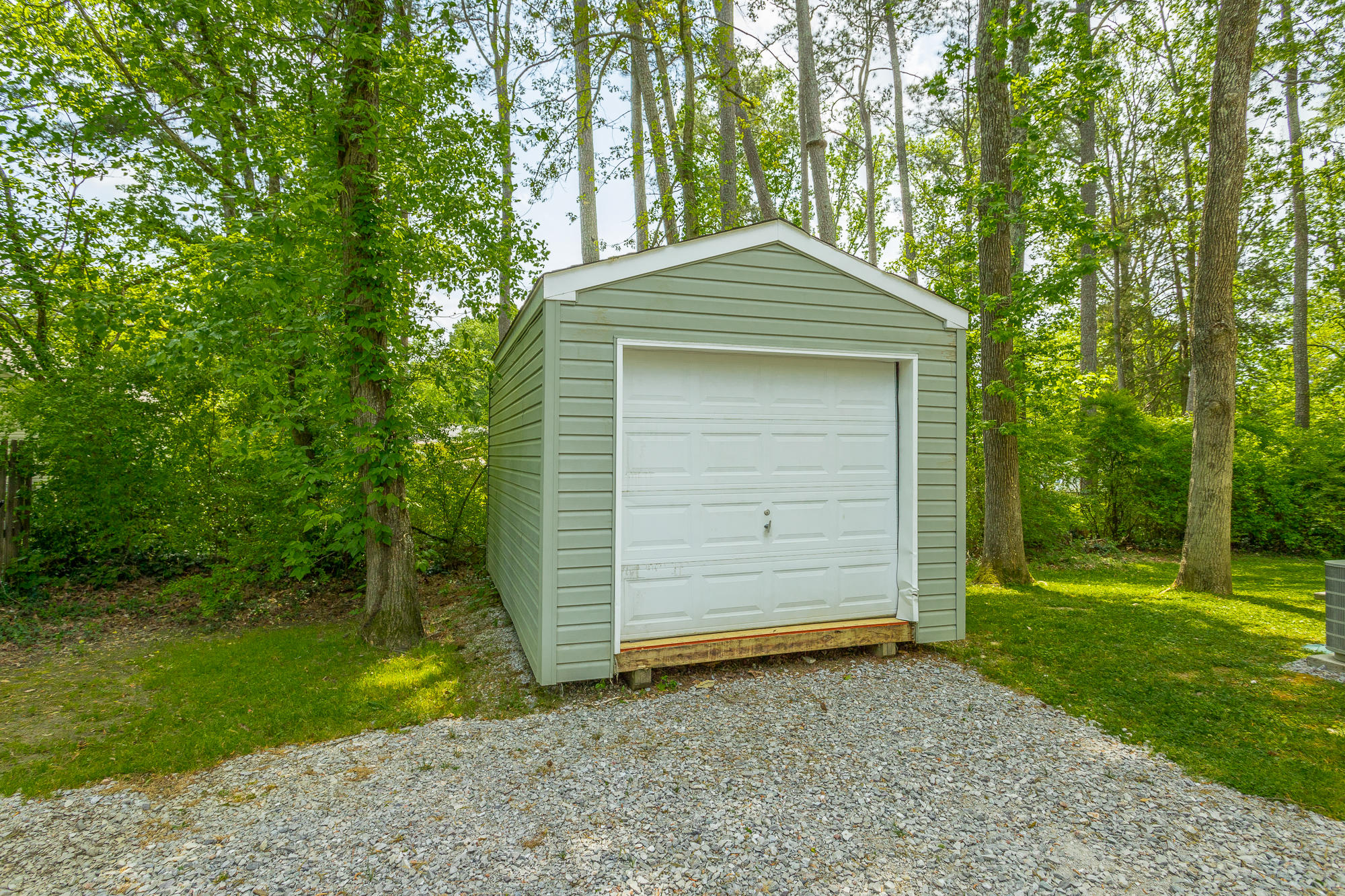 1601 Bush Road Chattanooga, TN 37421 - Photo 51 of 58 1601 Bush Rd. HD-66