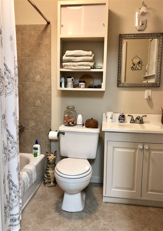 2296 Miller Road Huntington, WV 25701 - Photo 13 of 31 Gallery Image 13