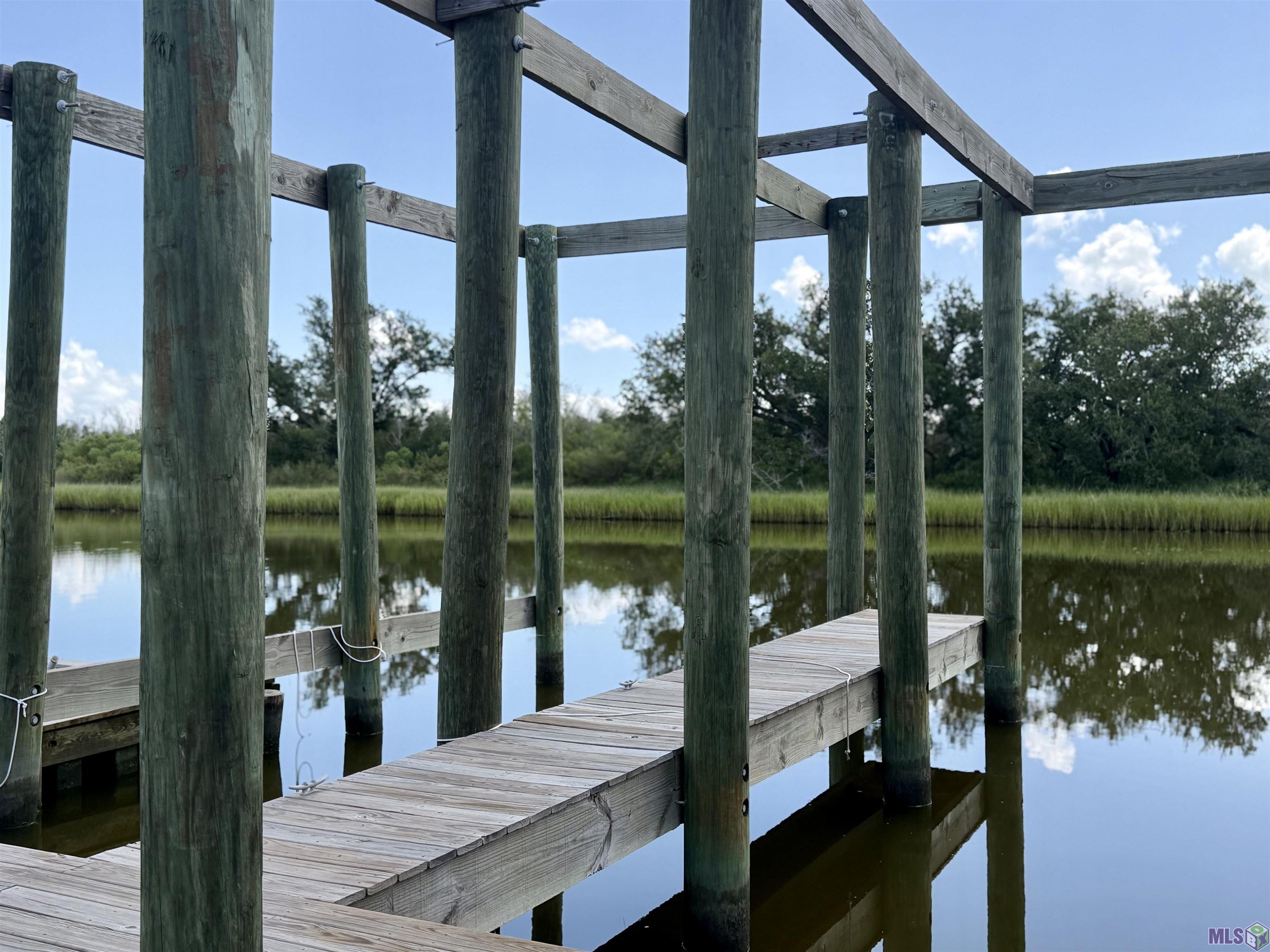 1092 Four Point Road Dulac, LA 70353 - Photo 24 of 56 Gallery Image 24