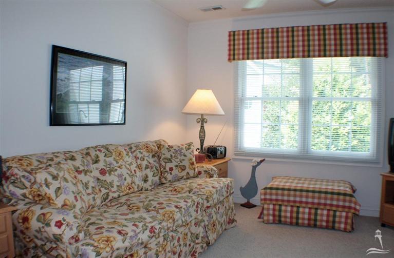 339 Genoe's Point Road Southwest Supply, NC 28462 - Photo 20 of 28 Additional Photo