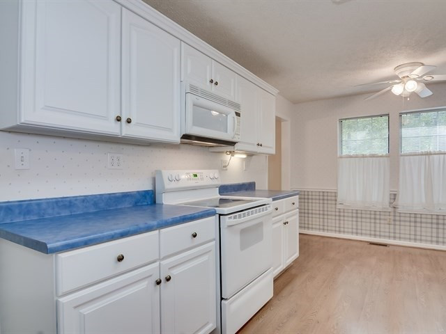 140 Riviera Road Aiken, SC 29803 - Photo 11 of 23 Gallery Image 11