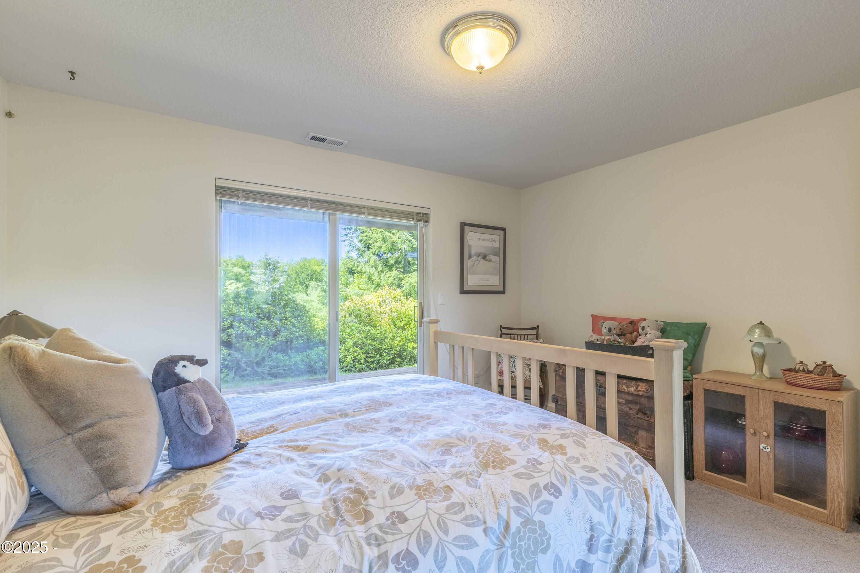 1389 Old River Road Northeast Siletz, OR 97380 - Photo 36 of 60