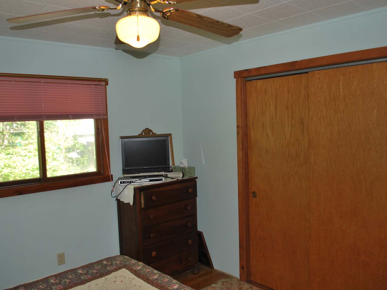 4924 A Flowage Landing Road Conover, WI 54519 - Photo 18 of 24 Gallery Image 18