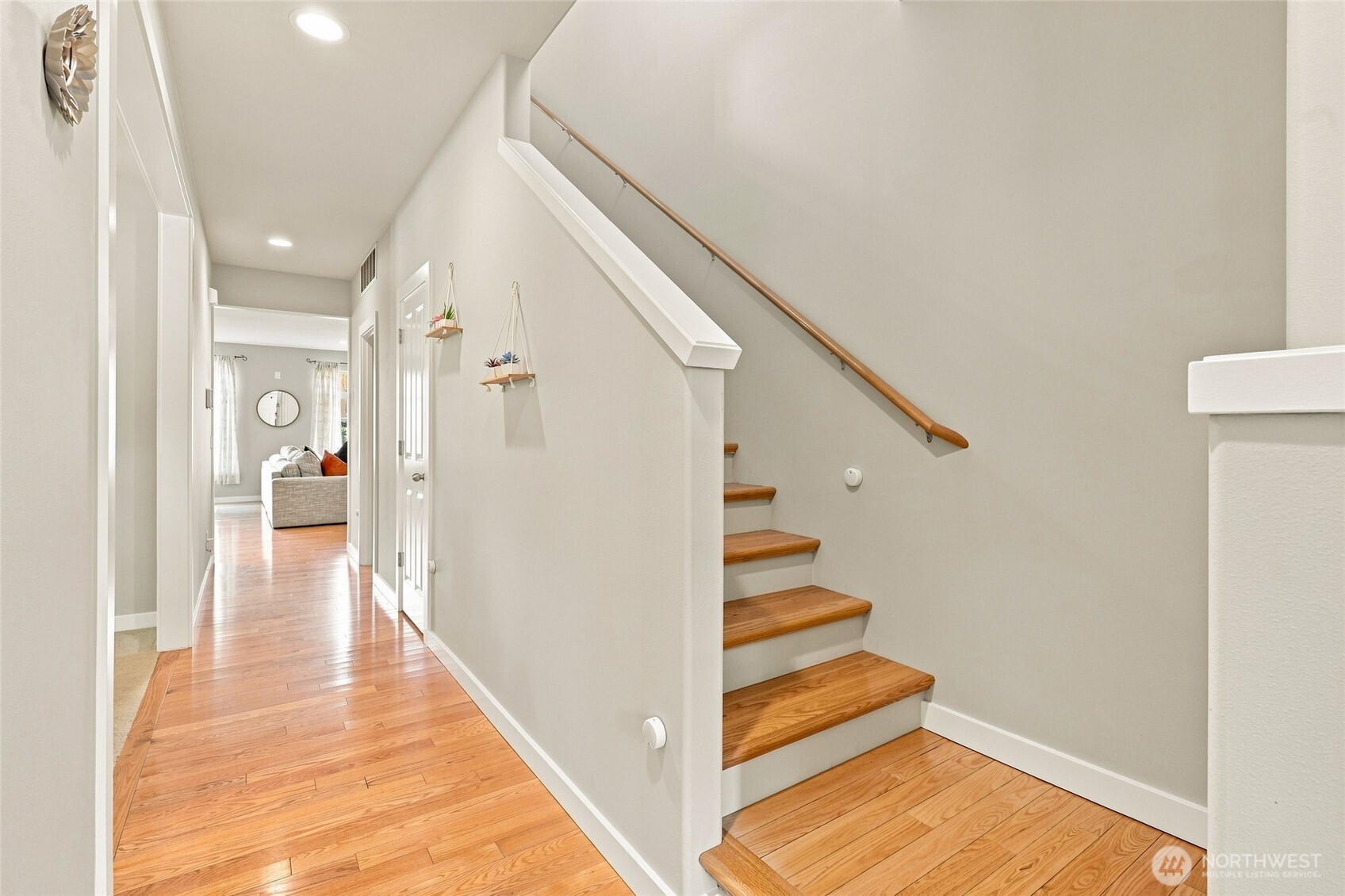 6002 Southeast 2nd Street Renton, WA 98059 - Photo 22 of 40 Gallery Image 22