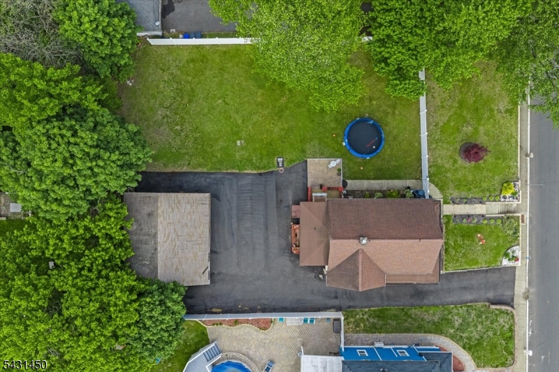 11 Alps Road Wayne, NJ 07470 - Photo 34 of 37