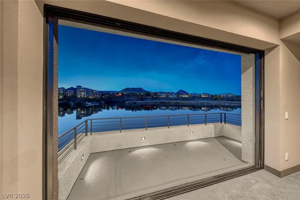 $7,400 | 26 Lakefront Drive, Henderson, NV 89011