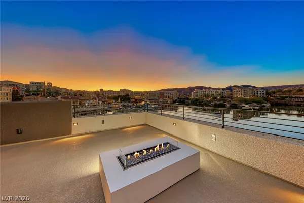 $7,400 | 26 Lakefront Drive, Henderson, NV 89011