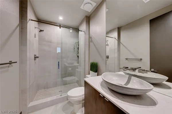 $7,400 | 26 Lakefront Drive, Henderson, NV 89011