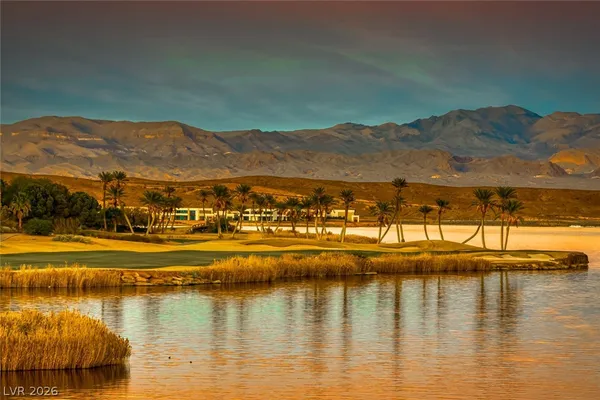 $7,400 | 26 Lakefront Drive, Henderson, NV 89011