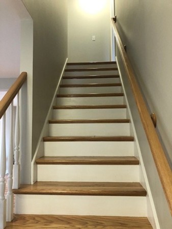 166 Canterbury Road Springfield, MA 01118 - Photo 11 of 22