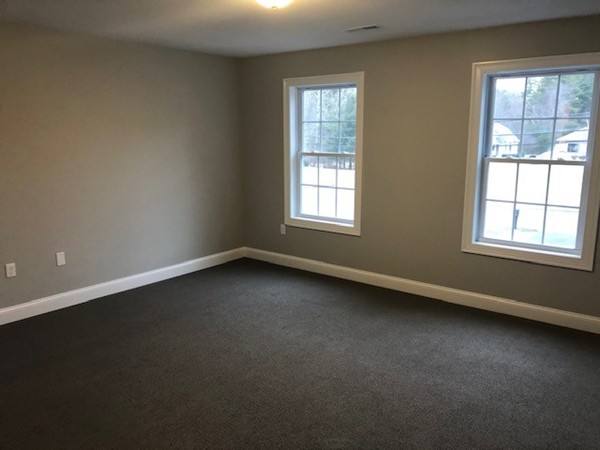 166 Canterbury Road Springfield, MA 01118 - Photo 13 of 22