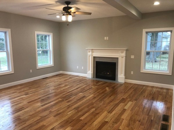 166 Canterbury Road Springfield, MA 01118 - Photo 2 of 22