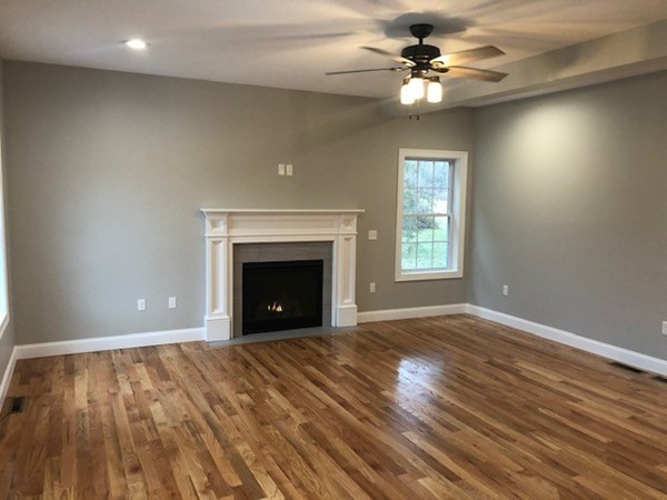 166 Canterbury Road Springfield, MA 01118 - Photo 3 of 22