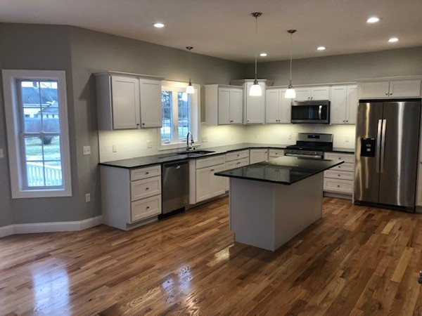 166 Canterbury Road Springfield, MA 01118 - Photo 6 of 22